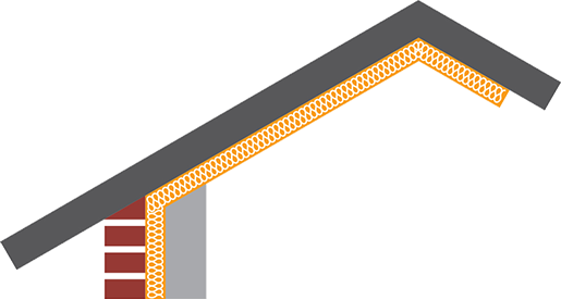 Wagemans Isobau Logo